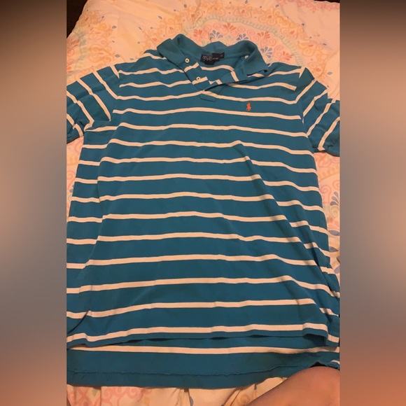 Men’s Ralph Lauren - Picture 1 of 1